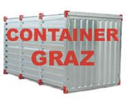 Container Graz
